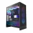 AIO Liquid cooling NZXT Kraken Elite 360 RGB, (120 mm/500-2400 rpm)