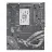 Материнская плата ASUS MB AM5 Asus ROG STRIX X870-A GAMING WIFI ATX