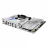 Материнская плата ASUS MB AM5 Asus ROG STRIX X870-A GAMING WIFI ATX