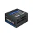 Блок питания ПК CHIEFTEC Vega M PPG-750-C, 750W