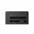 Sursa de alimentare PC CHIEFTEC Power Supply ATX 750W Chieftec Vega M PPG-750-C, 80+ Gold, 135mm, Active PFC, Half-Bridge LLC+DC/DC, ATX 3.1, Full modular, Black
