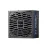 Блок питания ПК CHIEFTEC Vega M PPG-750-C, 750W