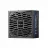 Sursa de alimentare PC CHIEFTEC Vega M PPG-750-C, 750W