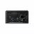Sursa de alimentare PC CHIEFTEC Power Supply ATX 750W Chieftec Vega M PPG-750-C, 80+ Gold, 135mm, Active PFC, Half-Bridge LLC+DC/DC, ATX 3.1, Full modular, Black