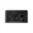 Блок питания ПК CHIEFTEC Vega M PPG-750-C, 750W