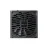 Блок питания ПК CHIEFTEC Vega M PPG-750-C, 750W