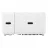 Invertor HUAWEI Inverter  HUAWEI SUN2000-60KTL-M0