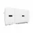 Invertor HUAWEI Inverter  HUAWEI SUN2000-60KTL-M0
