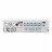 Invertor HUAWEI Inverter  HUAWEI SUN2000-60KTL-M0