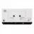 Generator JDP DIESEL GENERATOR JDP120GF-LDEA/400/230V/THREE PHASE/ATS - Silent Type, Water cooled