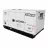 Генератор JDP DIESEL GENERATOR JDP30GF-LDEA/400/230V/THREE PHASE/ATS - Silent Type, Water cooled