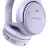 Беспроводные наушники Bose

 Bose QuietComfort Headphones Chilled Lilac