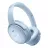 Casti fara fir Bose

 Bose QuietComfort Headphones Moonstone Blue