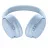 Casti fara fir Bose

 Bose QuietComfort Headphones Moonstone Blue