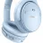 Casti fara fir Bose

 Bose QuietComfort Headphones Moonstone Blue