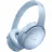 Casti fara fir Bose

 Bose QuietComfort Headphones Moonstone Blue