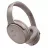 Casti fara fir Bose

 Bose QuietComfort Headphones Sandstone