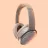 Casti fara fir Bose

 Bose QuietComfort Headphones Sandstone