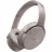 Casti fara fir Bose

 Bose QuietComfort Headphones Sandstone