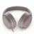 Casti fara fir Bose

 Bose QuietComfort Headphones Sandstone
