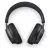 Casti fara fir Bose

 Bose QuietComfort Ultra Headphones Black