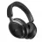 Casti fara fir Bose

 Bose QuietComfort Ultra Headphones Black