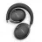 Casti fara fir Bose

 Bose QuietComfort Ultra Headphones Black