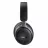 Casti fara fir Bose

 Bose QuietComfort Ultra Headphones Black