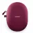 Casti fara fir Bose

 Bose QuietComfort Ultra Headphones Deep Plum