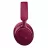 Casti fara fir Bose

 Bose QuietComfort Ultra Headphones Deep Plum