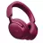 Casti fara fir Bose

 Bose QuietComfort Ultra Headphones Deep Plum