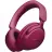 Casti fara fir Bose

 Bose QuietComfort Ultra Headphones Deep Plum