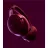 Casti fara fir Bose

 Bose QuietComfort Ultra Headphones Deep Plum