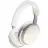Casti fara fir Bose

 Bose QuietComfort Ultra Headphones Diamond 60th Edition
