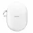 Casti fara fir Bose

 Bose QuietComfort Ultra Headphones Diamond 60th Edition