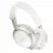 Casti fara fir Bose

 Bose QuietComfort Ultra Headphones Diamond 60th Edition