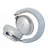Casti fara fir Bose

 Bose QuietComfort Ultra Headphones Diamond 60th Edition