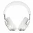 Casti fara fir Bose

 Bose QuietComfort Ultra Headphones Diamond 60th Edition