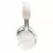 Casti fara fir Bose

 Bose QuietComfort Ultra Headphones Diamond 60th Edition