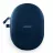 Беспроводные наушники Bose

 Bose QuietComfort Ultra Headphones Lunar Blue