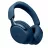 Беспроводные наушники Bose

 Bose QuietComfort Ultra Headphones Lunar Blue