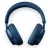Беспроводные наушники Bose

 Bose QuietComfort Ultra Headphones Lunar Blue