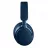 Беспроводные наушники Bose

 Bose QuietComfort Ultra Headphones Lunar Blue