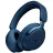 Беспроводные наушники Bose

 Bose QuietComfort Ultra Headphones Lunar Blue
