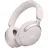Casti fara fir Bose

 Bose QuietComfort Ultra Headphones White Smoke