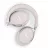 Casti fara fir Bose

 Bose QuietComfort Ultra Headphones White Smoke