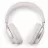 Casti fara fir Bose

 Bose QuietComfort Ultra Headphones White Smoke