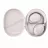 Casti fara fir Bose

 Bose QuietComfort Ultra Headphones White Smoke