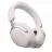 Casti fara fir Bose

 Bose QuietComfort Ultra Headphones White Smoke