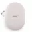 Casti fara fir Bose

 Bose QuietComfort Ultra Headphones White Smoke